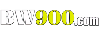 bw900.BET