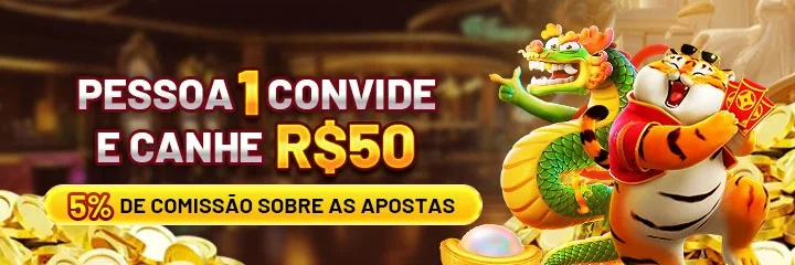 bw900 Indique amigos para receber um bônus