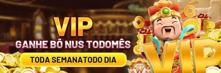 bw900 Ganhe R$ 100,00 Gratis